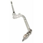 Vespa PX 80-200 Ön Maşa-Furş Takım / PIAGGIO