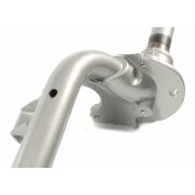 Vespa PX 80-200 Ön Maşa-Furş Takım / PIAGGIO