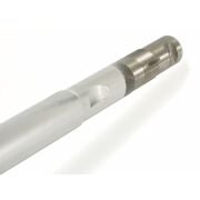 Vespa PX 80-200 Ön Maşa-Furş Takım / PIAGGIO