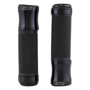 Vespa PX Elcik Takım *Siyah* Ø 24/24 mm l 125 mm / SIP