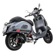 Vespa GT-GTS-GTV 250-300 Egzoz  (2006-2020) / SIP SERIES PORDOI