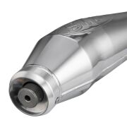 Vespa Primavera-Sprint 125-150 Egzoz *Krom* (2012-2023 ) / SIP