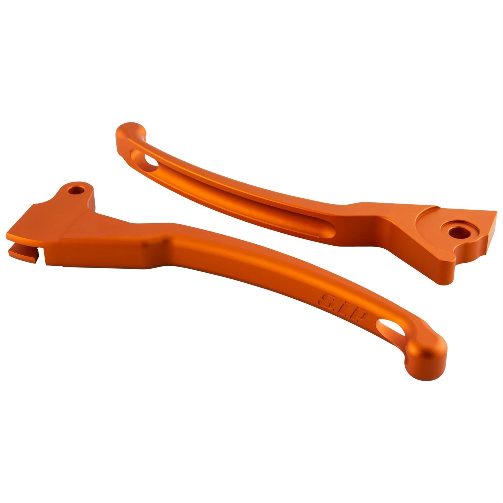 Vespa LX-Primavera-Sprint Manet Takım Alüminyum *Mat Turuncu* ( -2023) / SIP