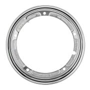 Vespa PX-Cosa Dublex Jant 2.0-2.50x10'' *Krom* ADET / SIP