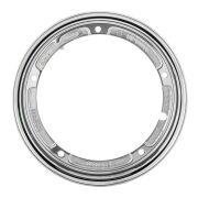 Vespa PX-Cosa Dublex Jant 2.0-2.50x10'' *Krom* ADET / SIP