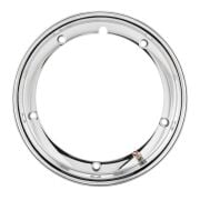 Vespa PX-Cosa Dublex Jant 2.0-2.50x10'' *Krom* ADET / SIP