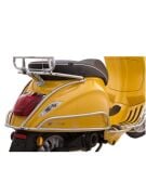 Vespa Primavera-Sprint Arka Yan Koruma Demiri *Krom* (2014- ) / PIAGGIO
