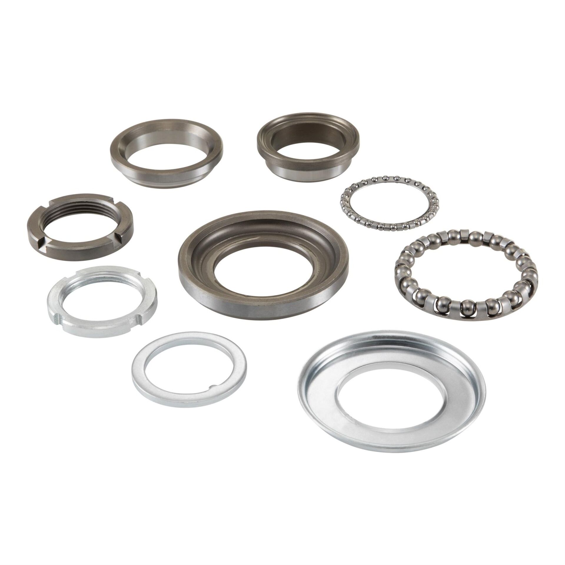 Vespa GT-GTS-Primavera-PX Furş Bilya Takımı / SIP