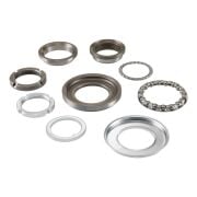 Vespa GT-GTS-Primavera-PX Furş Bilya Takımı / SIP