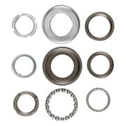 Vespa GT-GTS-Primavera-PX Furş Bilya Takımı / SIP