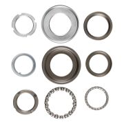 Vespa GT-GTS-Primavera-PX Furş Bilya Takımı / SIP