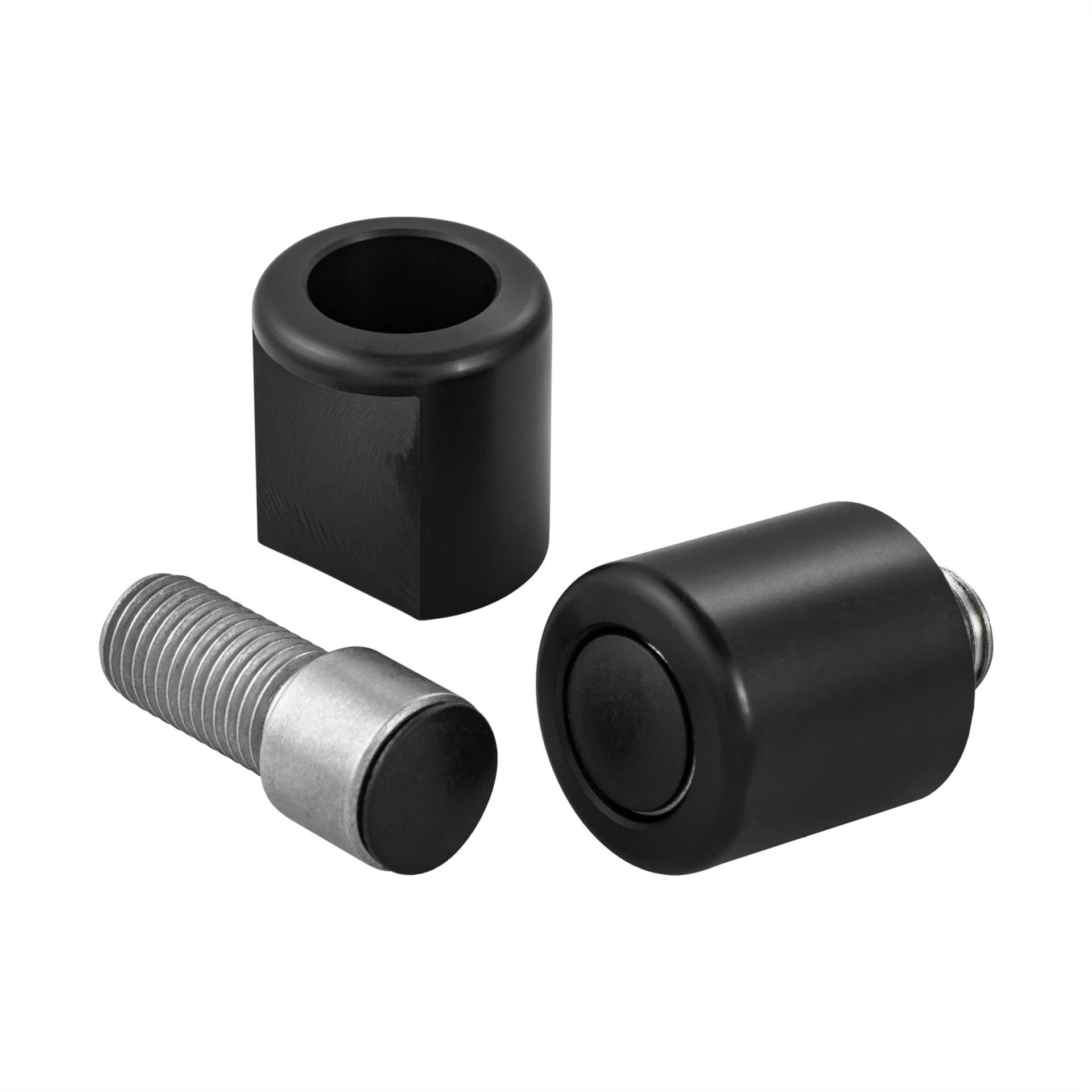 Vespa GTV-GTS Ayna Deliği Kapağı-Tapa  (2023- ) / RIZOMA