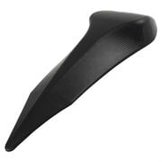 Vespa GTS Ön Çamurluk Üst Kapak Alüminyum (2006-2022) / ZELIONI