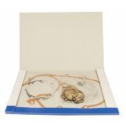 Vespa PX-Cosa 200cc Motor Takım Conta / PIAGGIO