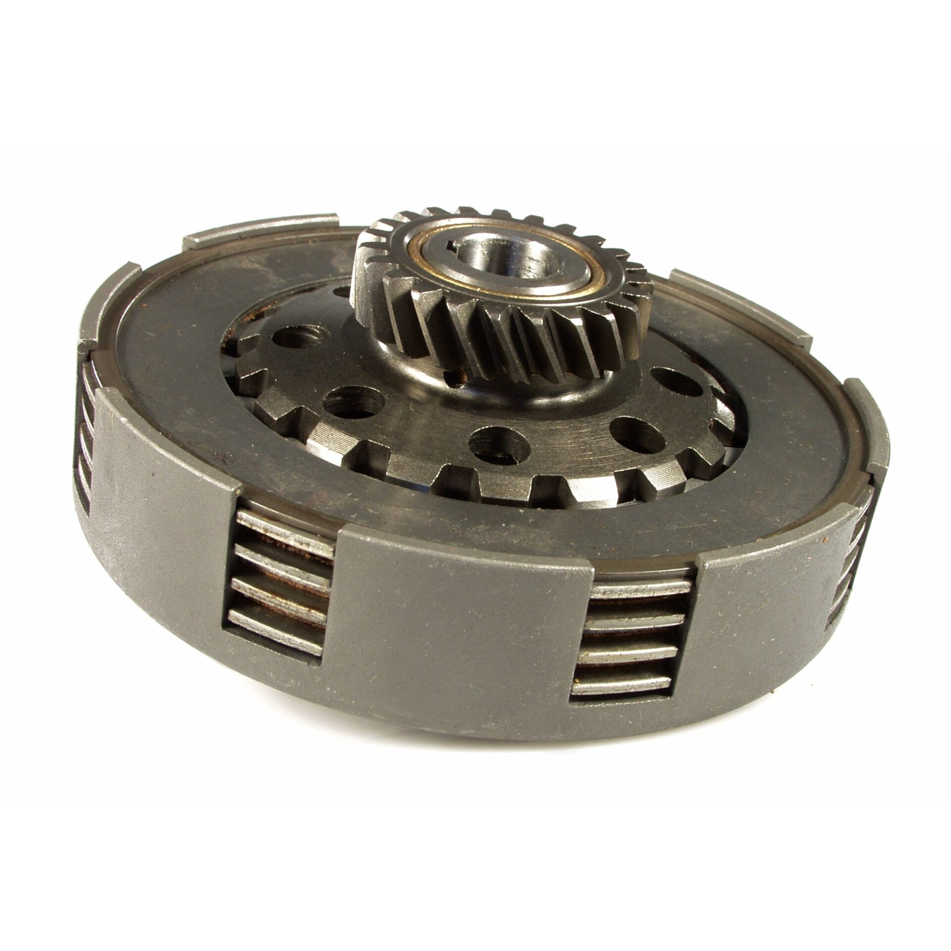 Vespa PX-Cosa 80-200cc Debriyaj Komple / PIAGGIO