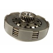 Vespa PX-Cosa 80-200cc Debriyaj Komple / PIAGGIO