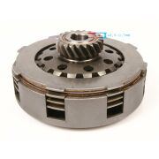 Vespa PX-Cosa 80-200cc Debriyaj Komple / PIAGGIO