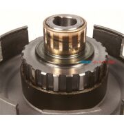 Vespa PX-Cosa 80-200cc Debriyaj Komple / PIAGGIO