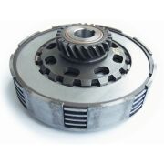 Vespa PX-Cosa 80-200cc Debriyaj Komple / PIAGGIO