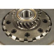 Vespa PX-Cosa 80-200cc Debriyaj Komple / PIAGGIO