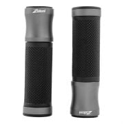 Vespa GT-GTS-GTV Elcik Takım *Mat Gri*  Ø 22/24 mm l 125 mm / ZELIONI