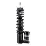 Vespa Spor Ön Amortisör (GTS 2003-2013/2017-2022)- (GTV 2017- )*Siyah* / ÖHLINS
