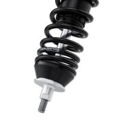 Vespa Spor Ön Amortisör (GTS 2003-2013/2017-2022)- (GTV 2017- )*Siyah* / ÖHLINS