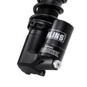 Vespa Spor Ön Amortisör (GTS 2003-2013/2017-2022)- (GTV 2017- )*Siyah* / ÖHLINS
