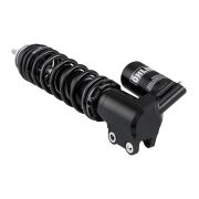 Vespa Spor Ön Amortisör (GTS 2003-2013/2017-2022)- (GTV 2017- )*Siyah* / ÖHLINS