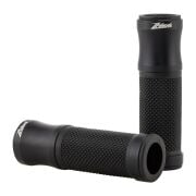 Vespa ET-LX-Primavera-Sprint Elcik Takım *Mat Siyah*  Ø 22/24 mm l 115 mm / ZELIONI