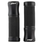 Vespa ET-LX-Primavera-Sprint Elcik Takım *Mat Siyah*  Ø 22/24 mm l 115 mm / ZELIONI