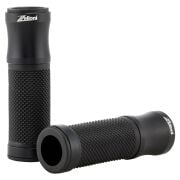 Vespa ET-LX-Primavera-Sprint Elcik Takım *Mat Siyah*  Ø 22/24 mm l 115 mm / ZELIONI