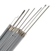 Vespa PX Serisi Tel Seti (1977-1984) / SIP PERFORMANCE