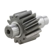 Vespa Primavera-Sprint 50 Şanzıman Dişlisi 14/43 (2020- ) (202.1424 ) / POLINI