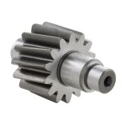 Vespa Primavera-Sprint 50 Şanzıman Dişlisi 14/43 (2020- ) (202.1424 ) / POLINI