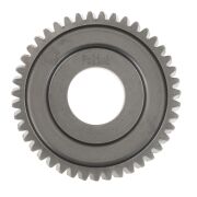 Vespa Primavera-Sprint 50 Şanzıman Dişlisi 14/43 (2020- ) (202.1424 ) / POLINI