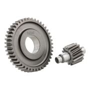 Vespa Primavera-Sprint 50 Şanzıman Dişlisi 14/43 (2020- ) (202.1424 ) / POLINI