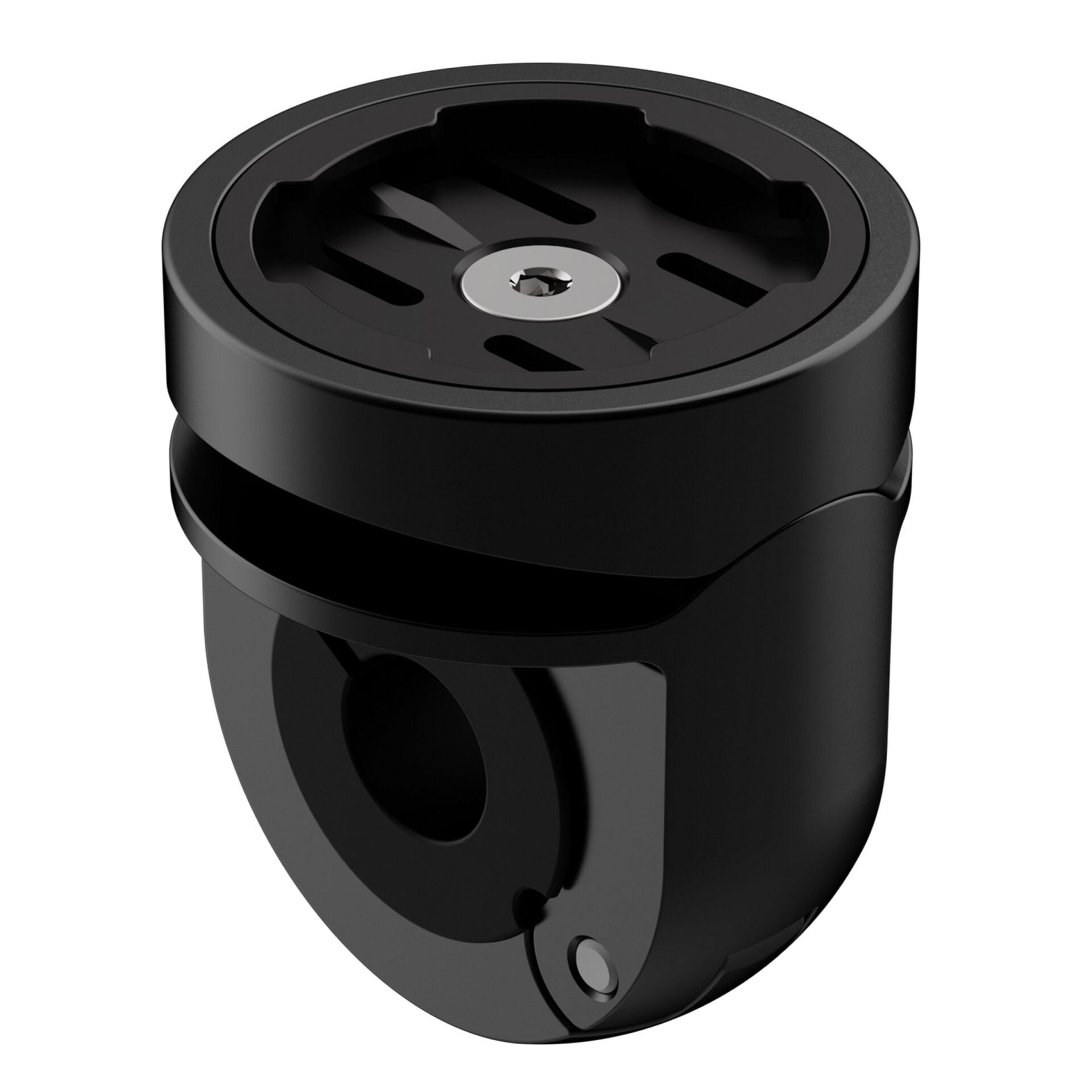 Navigasyon Sistemi Ayna Bağlantı Aparatı / BEELINE MOTO II