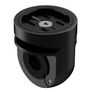 Navigasyon Sistemi Ayna Bağlantı Aparatı / BEELINE MOTO II