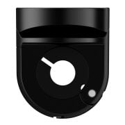 Navigasyon Sistemi Ayna Bağlantı Aparatı / BEELINE MOTO II