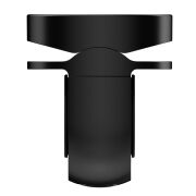 Navigasyon Sistemi Ayna Bağlantı Aparatı / BEELINE MOTO II