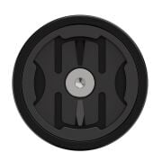 Navigasyon Sistemi Ayna Bağlantı Aparatı / BEELINE MOTO II