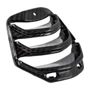 Vespa GTS-GTV Korna Kapağı Karbon Series (2023- ) / SIP