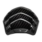 Vespa GTS-GTV Korna Kapağı Karbon Series (2023- ) / SIP