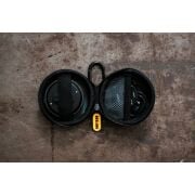 Navigasyon Sistem Çantası / BEELINE MOTO II