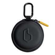 Navigasyon Sistem Çantası / BEELINE MOTO II