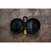 Navigasyon Sistem Çantası / BEELINE MOTO II