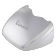 Vespa LX-​LXV-GTS-GTV​ Arka Kavrama Demiri Kapağı *Krom* / PIAGGIO