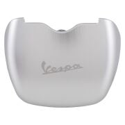 Vespa LX-​LXV-GTS-GTV​ Arka Kavrama Demiri Kapağı *Krom* / PIAGGIO
