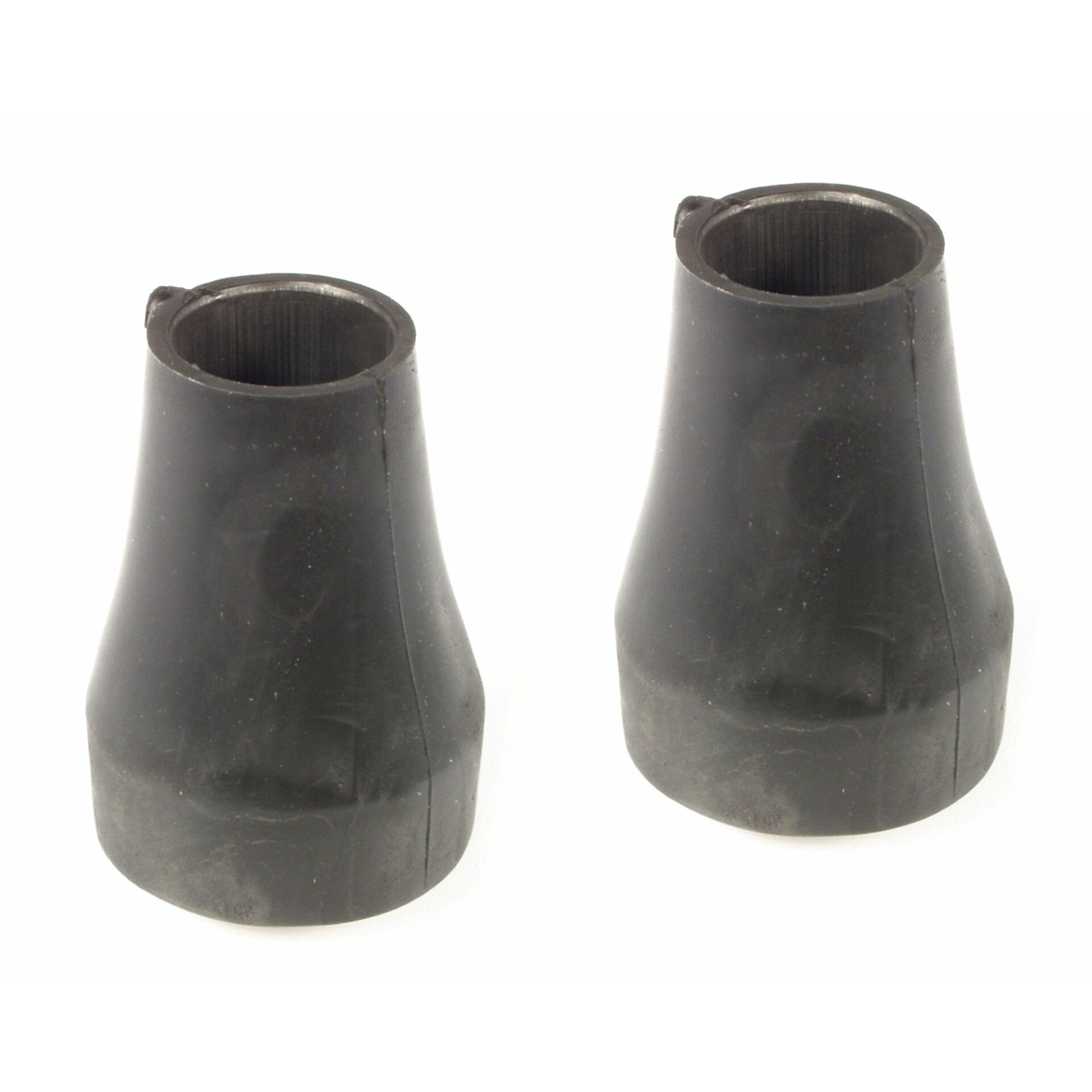 Vespa PX-PK-Cosa Orta Stand Lasiği Takım/ PIAGGIO